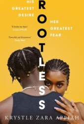 Rootless