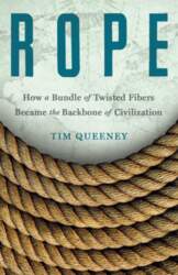 Rope: How a Bundle of Twisted