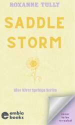 Saddle Storm