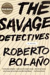 Savage Detectives