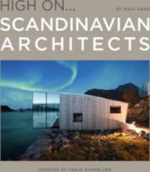 Scandinavian Architects