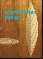 Scandinavian Design: 45th Ed.