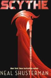 Scythe