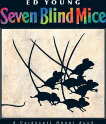 Seven Blind Mice