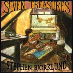 Seven Treasures