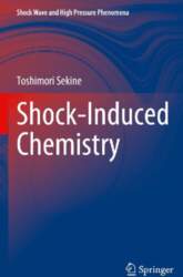Shock-Induced Chemistry