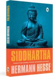Siddhartha