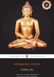 Siddhartha: An Indian Tale