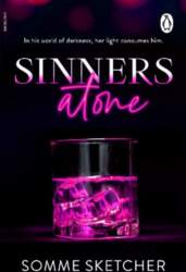 Sinners Atone