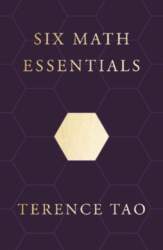 Six Math Essentials
