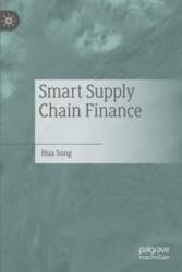 Smart Supply Chain Finance