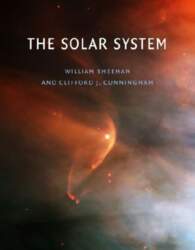 Solar System
