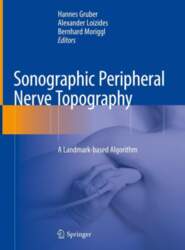 Sonographic Peripheral Nerve Topography: A Landmark-based