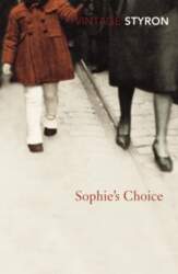 Sophie`s Choice