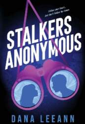Stalkers Anonymous