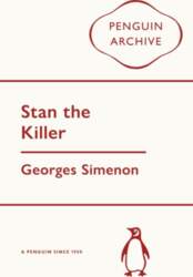 Stan the Killer