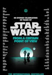 Star Wars: From a Certain Point