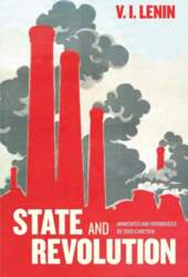 State And Revolution