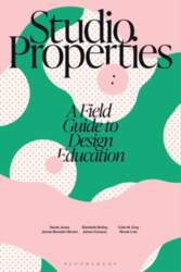 Studio Properties: A field guide to