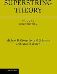 Superstring Theory