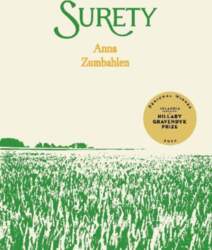 Surety