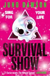 Survival Show