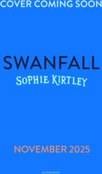 Swanfall