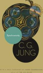 Synchronicity: An Acausal Connecting Principle