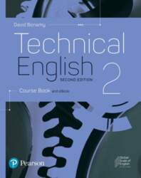 Technical English 2nd Edition Level 2