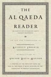 The Al Qaeda Reader: The Essential