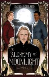 The Alchemy of Moonlight