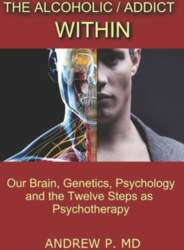 The Alcoholic / Addict Within: Our