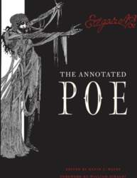 The Annotated Poe