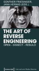 The Art of Reverse Engineering