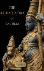 The Arthashastra