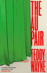 The Au Pair