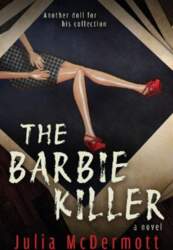 The Barbie Killer