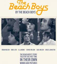 The Beach Boys