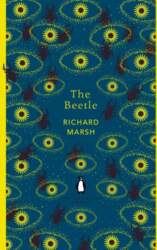 The Beetle