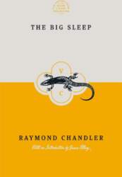 The Big Sleep (Special Edition)