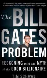 The Bill Gates Problem