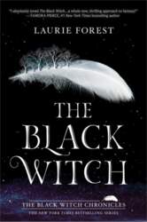 The Black Witch