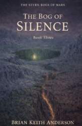 The Bog of Silence