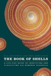 The Book of Shells: A Life-Size