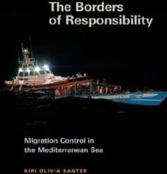 The Borders of Responsibility: Migration Control
