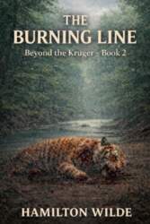 The Burning Line