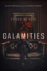 The Calamities