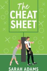 The Cheat Sheet: A Novel