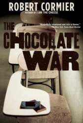 The Chocolate War