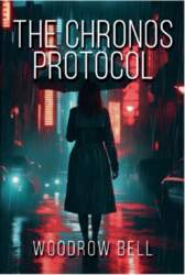 The Chronos Protocol